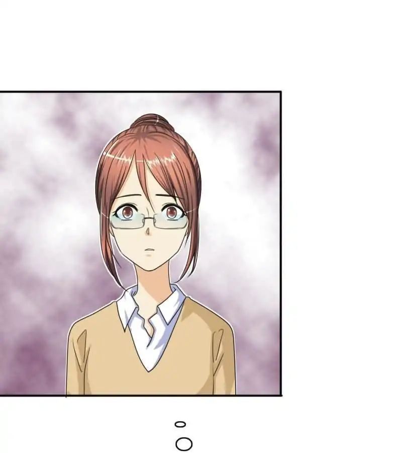 If I Never Loved You chapter 20 - page 23