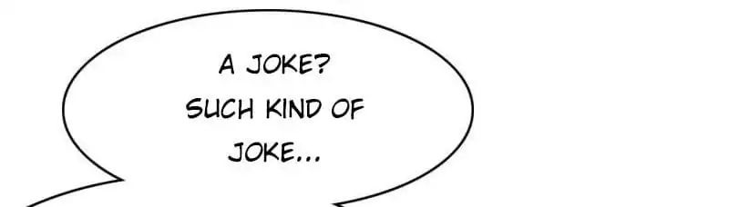 If I Never Loved You chapter 20 - page 24