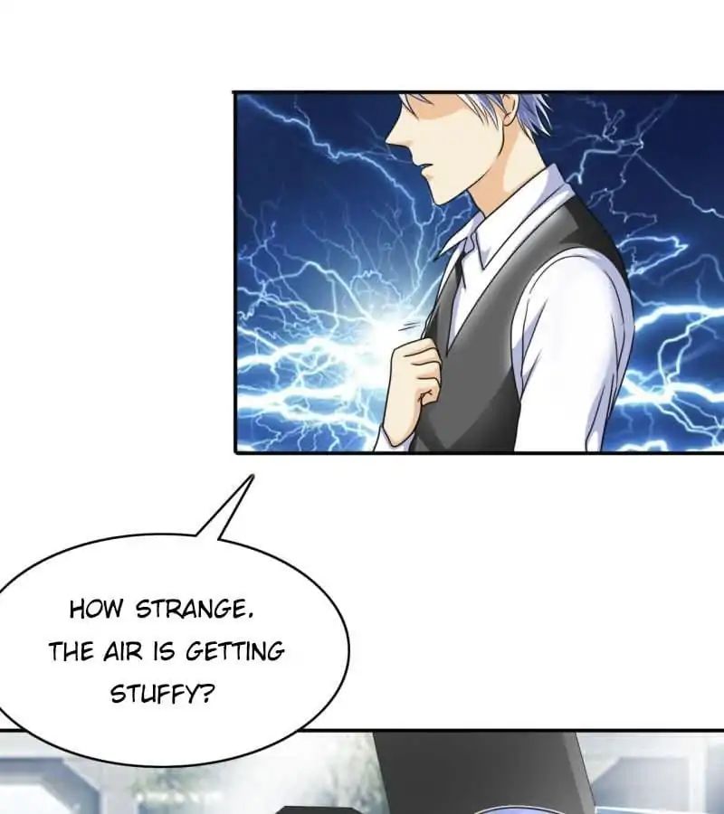 If I Never Loved You chapter 20 - page 29