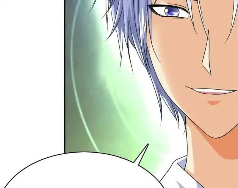If I Never Loved You chapter 20 - page 4