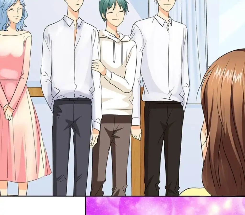 If I Never Loved You chapter 82 - page 13