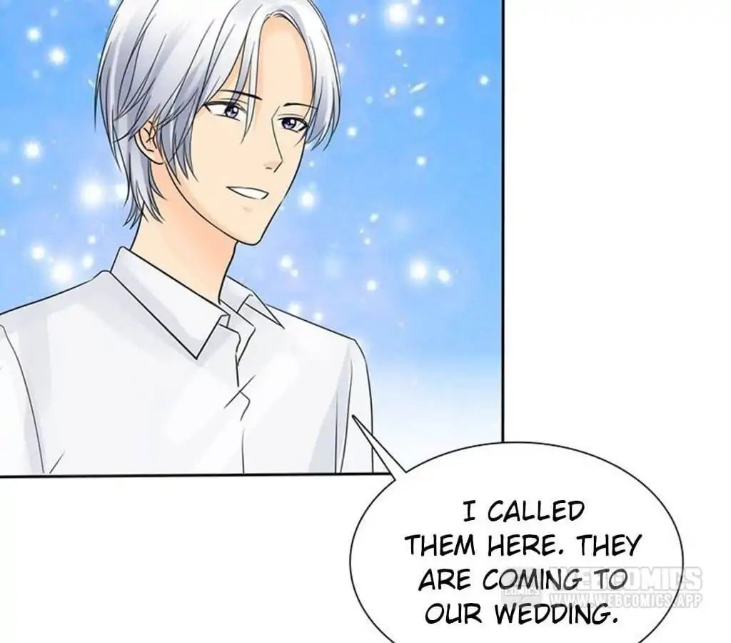 If I Never Loved You chapter 82 - page 18