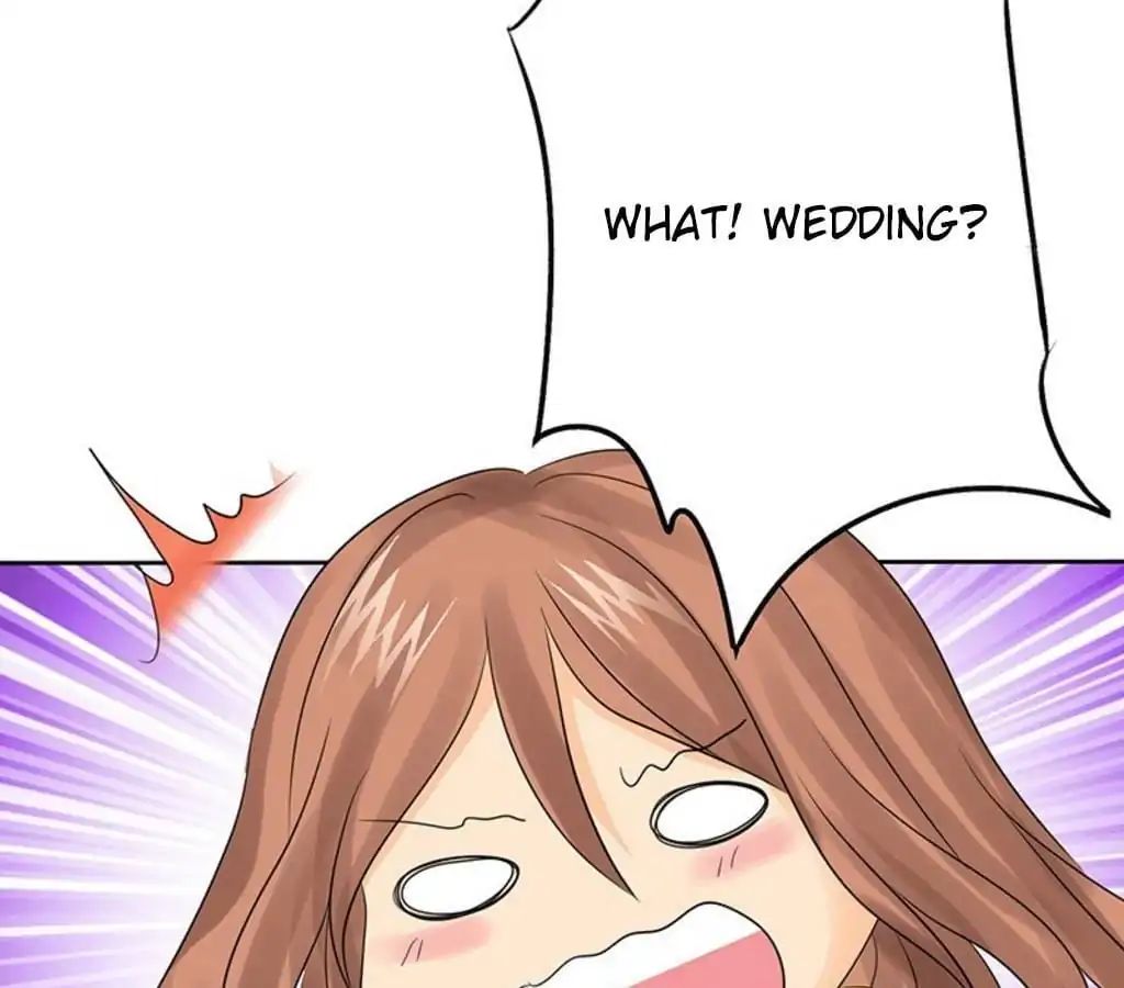 If I Never Loved You chapter 82 - page 21