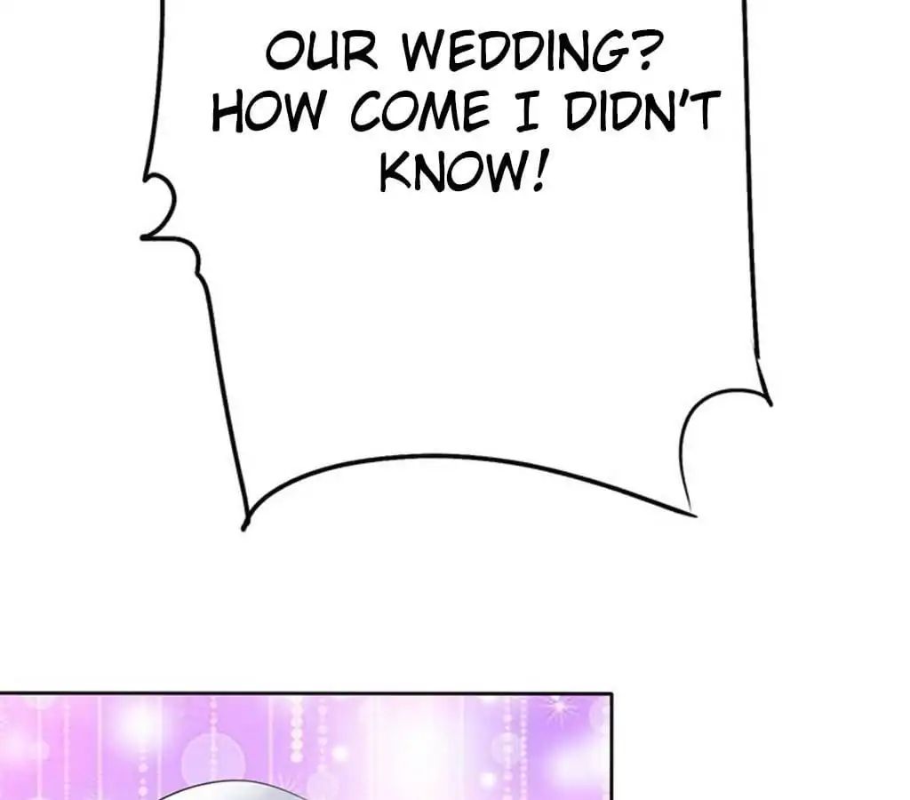 If I Never Loved You chapter 82 - page 23