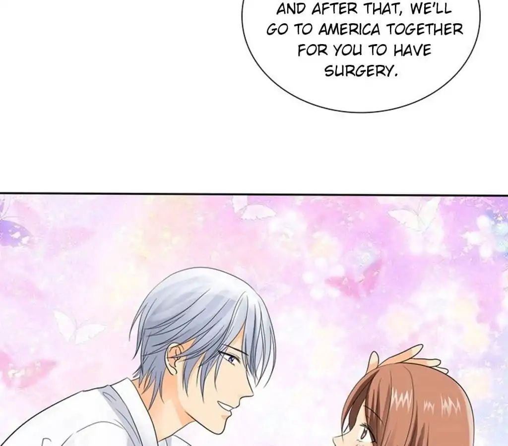 If I Never Loved You chapter 82 - page 25