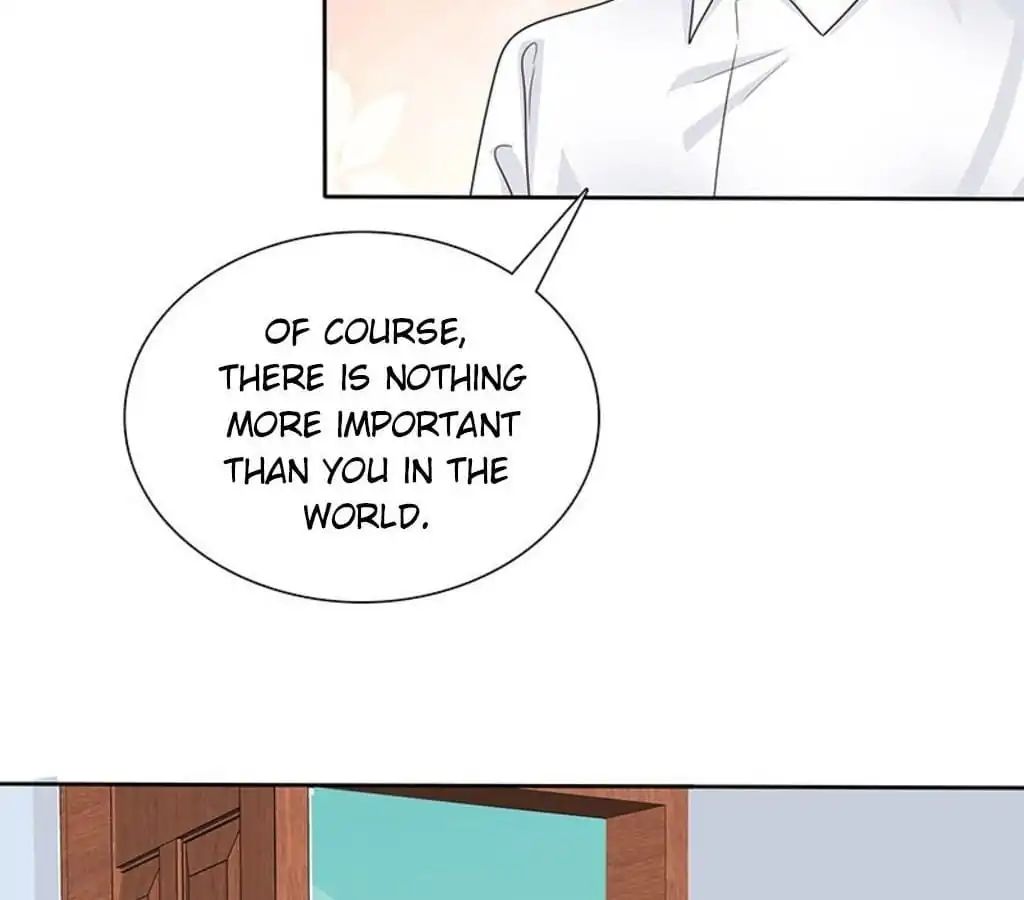 If I Never Loved You chapter 82 - page 44