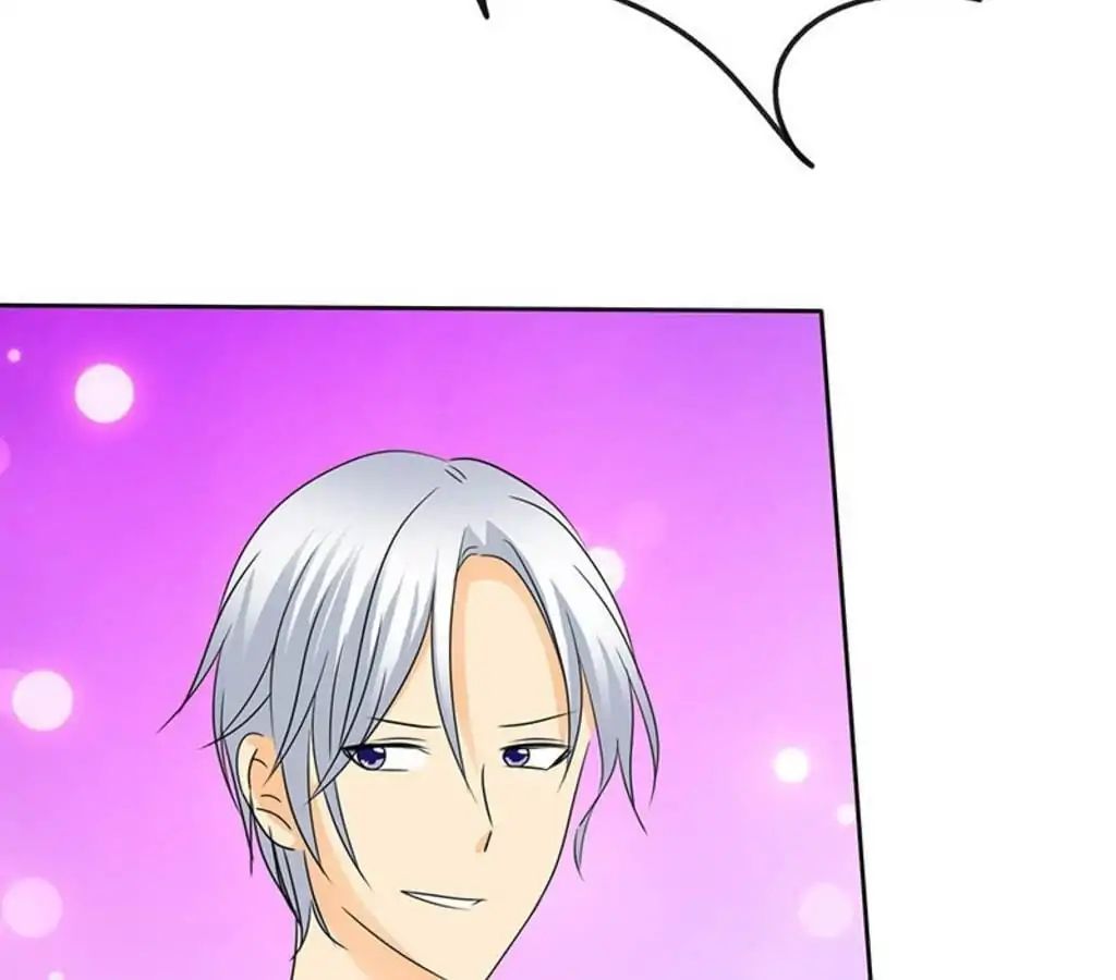 If I Never Loved You chapter 82 - page 5