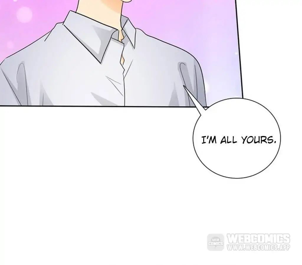 If I Never Loved You chapter 82 - page 6