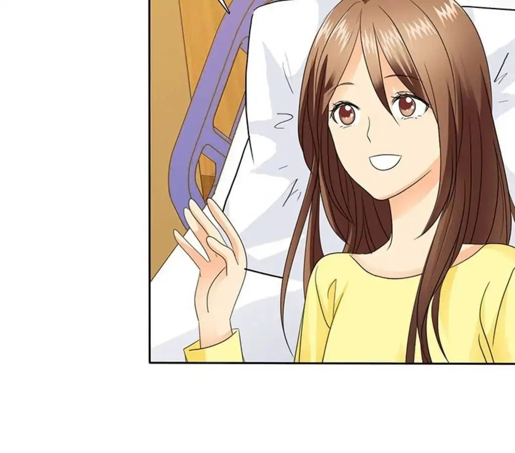 If I Never Loved You chapter 82 - page 9