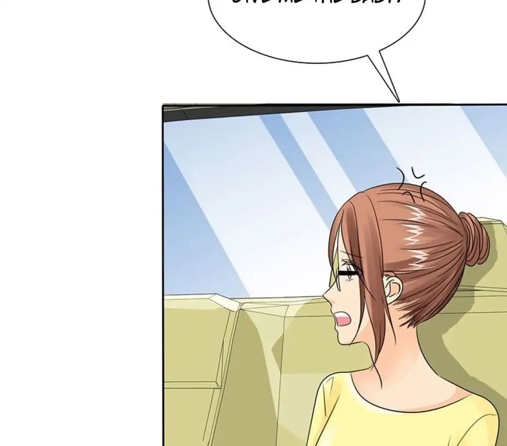 If I Never Loved You chapter 83 - page 24