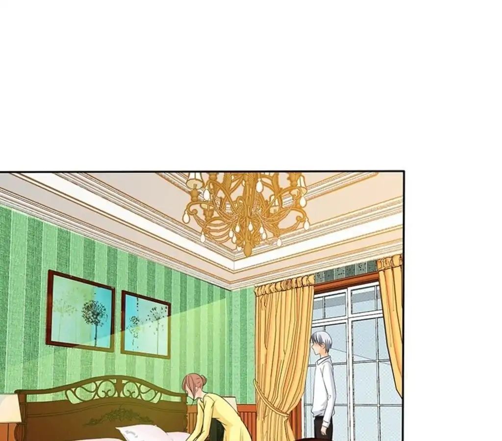 If I Never Loved You chapter 83 - page 39