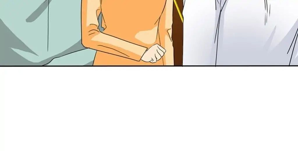 If I Never Loved You chapter 83 - page 45