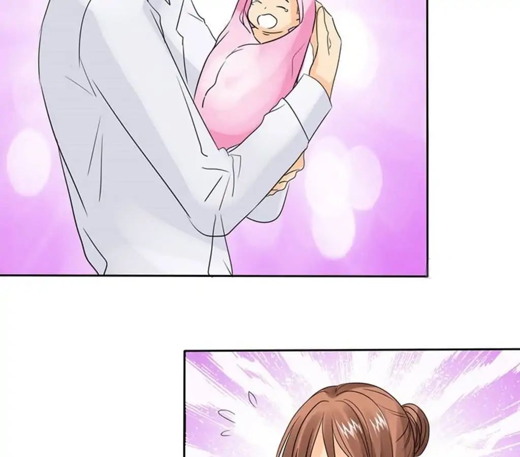 If I Never Loved You chapter 83 - page 8