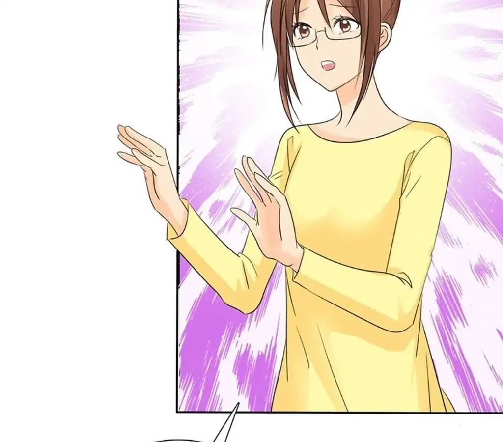 If I Never Loved You chapter 83 - page 9