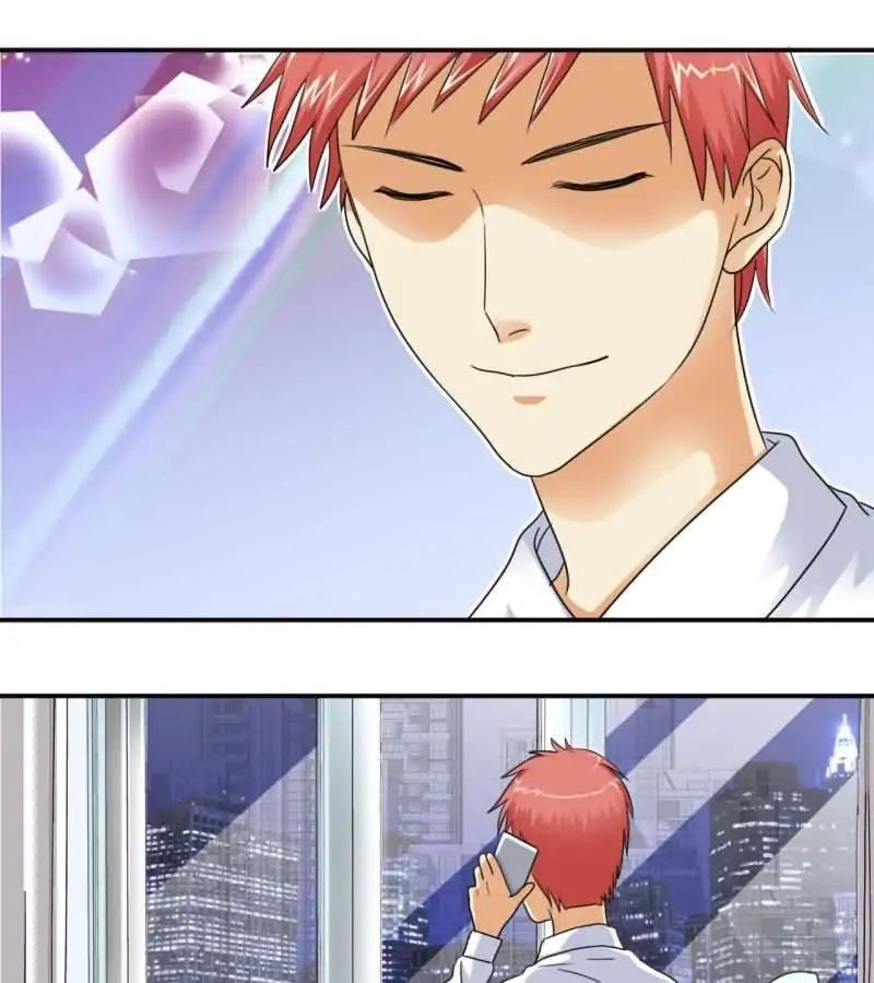 If I Never Loved You chapter 21 - page 17