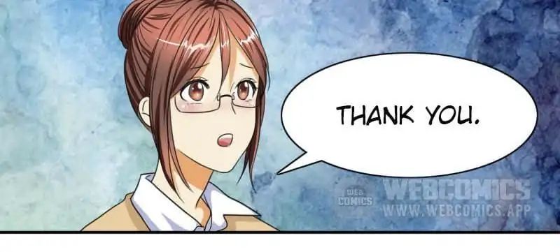 If I Never Loved You chapter 21 - page 6