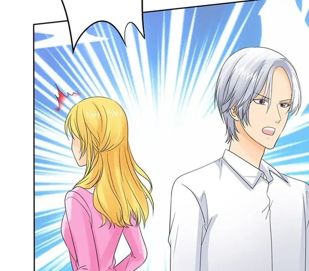 If I Never Loved You chapter 84 - page 15