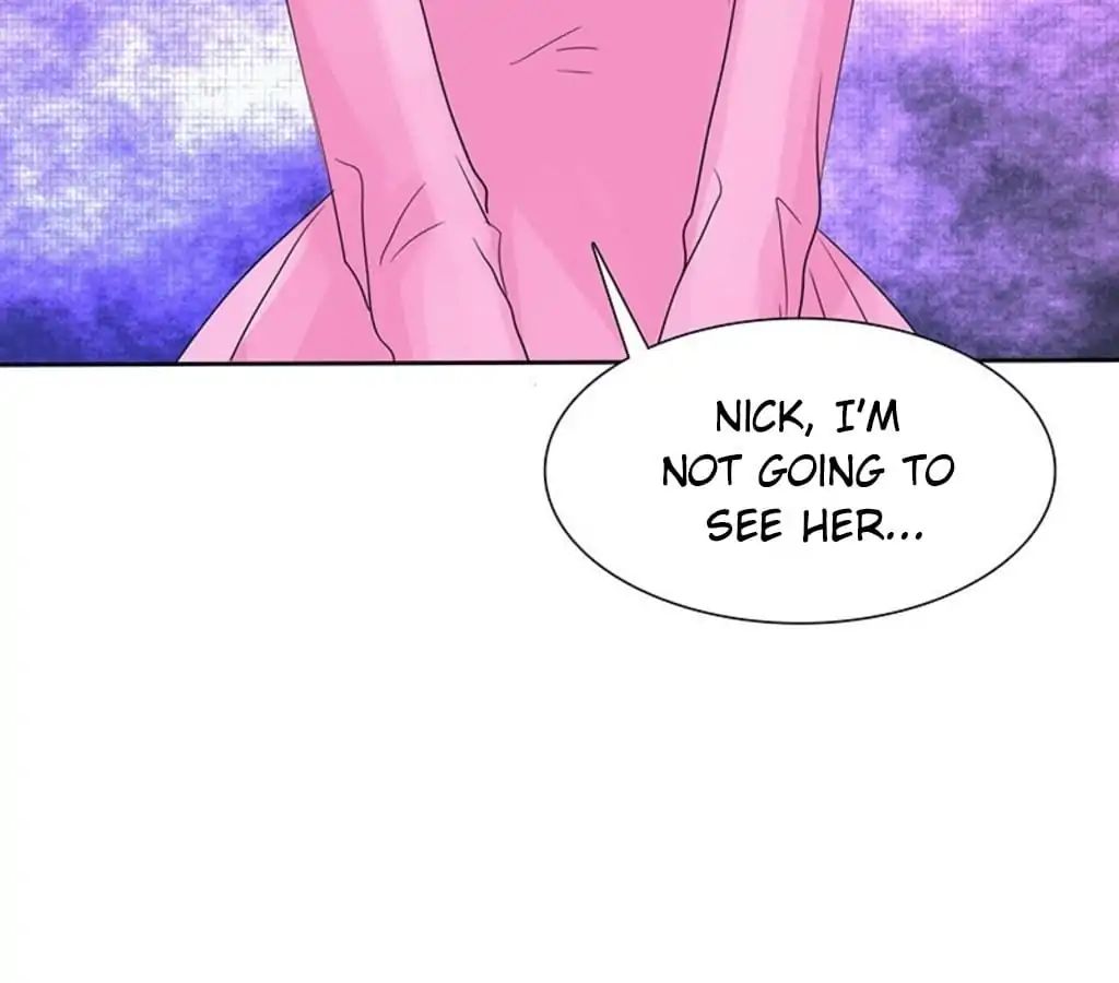 If I Never Loved You chapter 84 - page 29