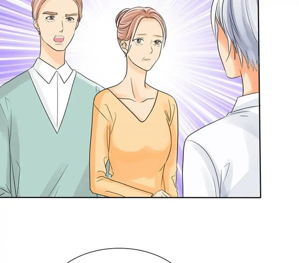If I Never Loved You chapter 84 - page 32