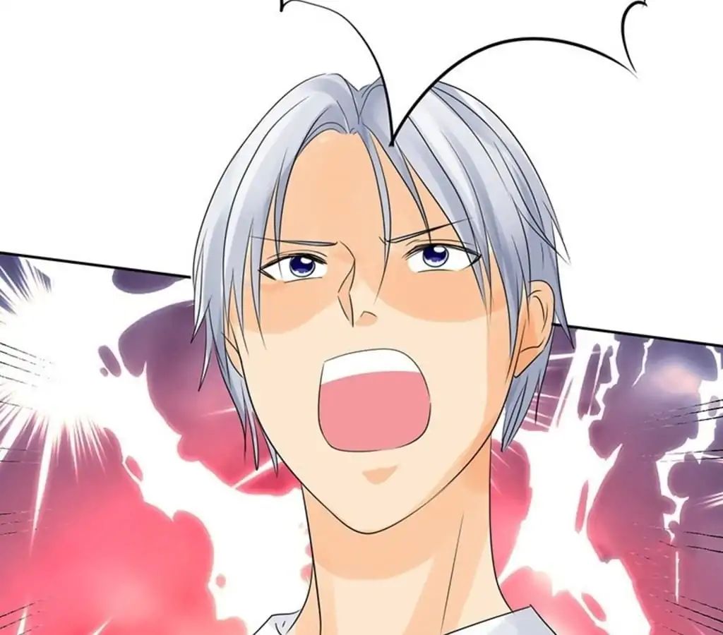 If I Never Loved You chapter 84 - page 36