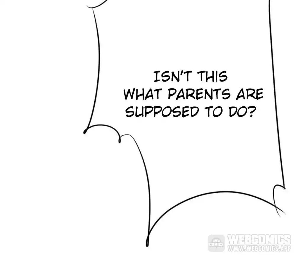 If I Never Loved You chapter 84 - page 38