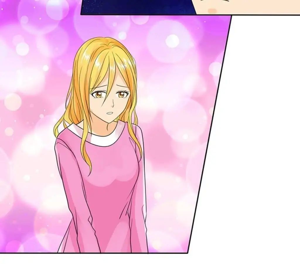 If I Never Loved You chapter 84 - page 7