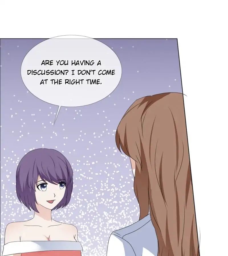 If I Never Loved You chapter 172 - page 1
