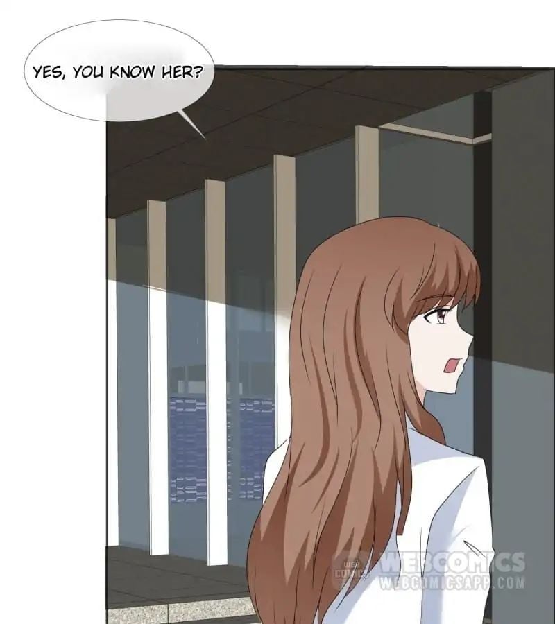 If I Never Loved You chapter 172 - page 34