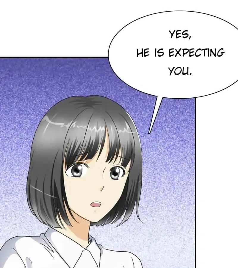 If I Never Loved You chapter 22 - page 13