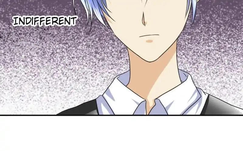 If I Never Loved You chapter 22 - page 31
