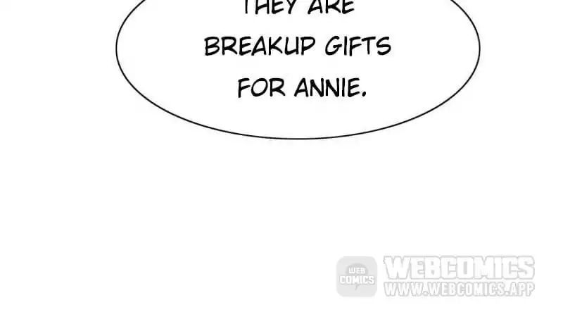 If I Never Loved You chapter 22 - page 33