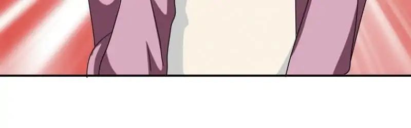 If I Never Loved You chapter 22 - page 35