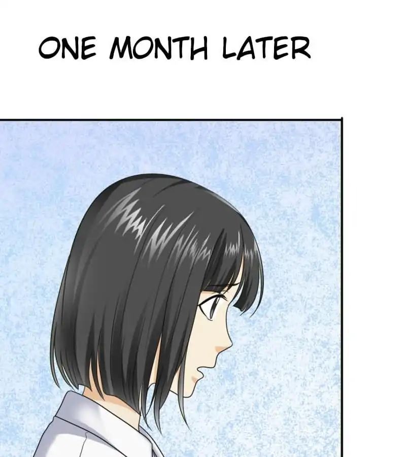 If I Never Loved You chapter 22 - page 7