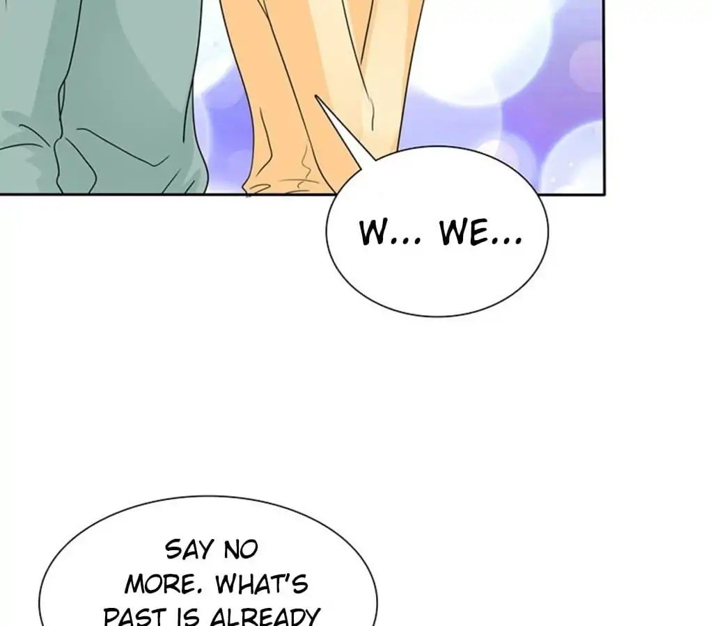 If I Never Loved You chapter 85 - page 12