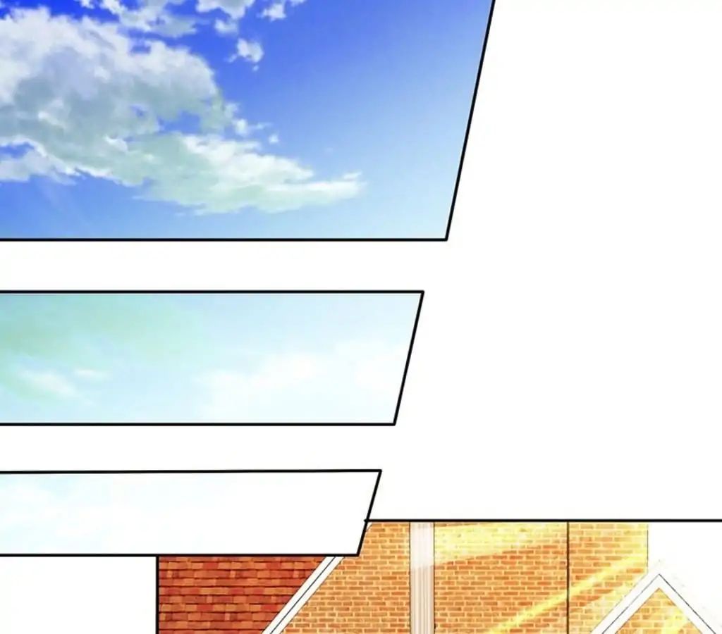 If I Never Loved You chapter 85 - page 24