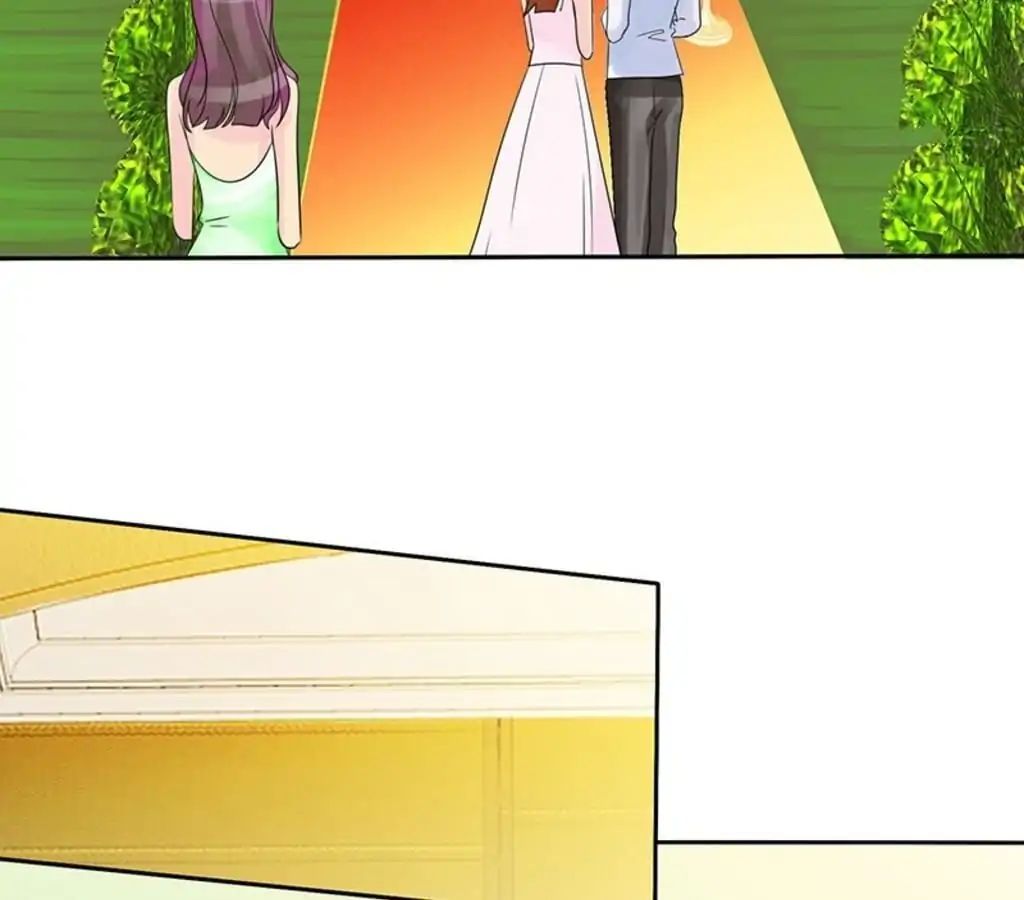 If I Never Loved You chapter 85 - page 27