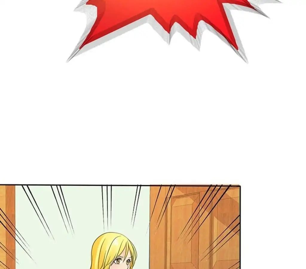 If I Never Loved You chapter 85 - page 31