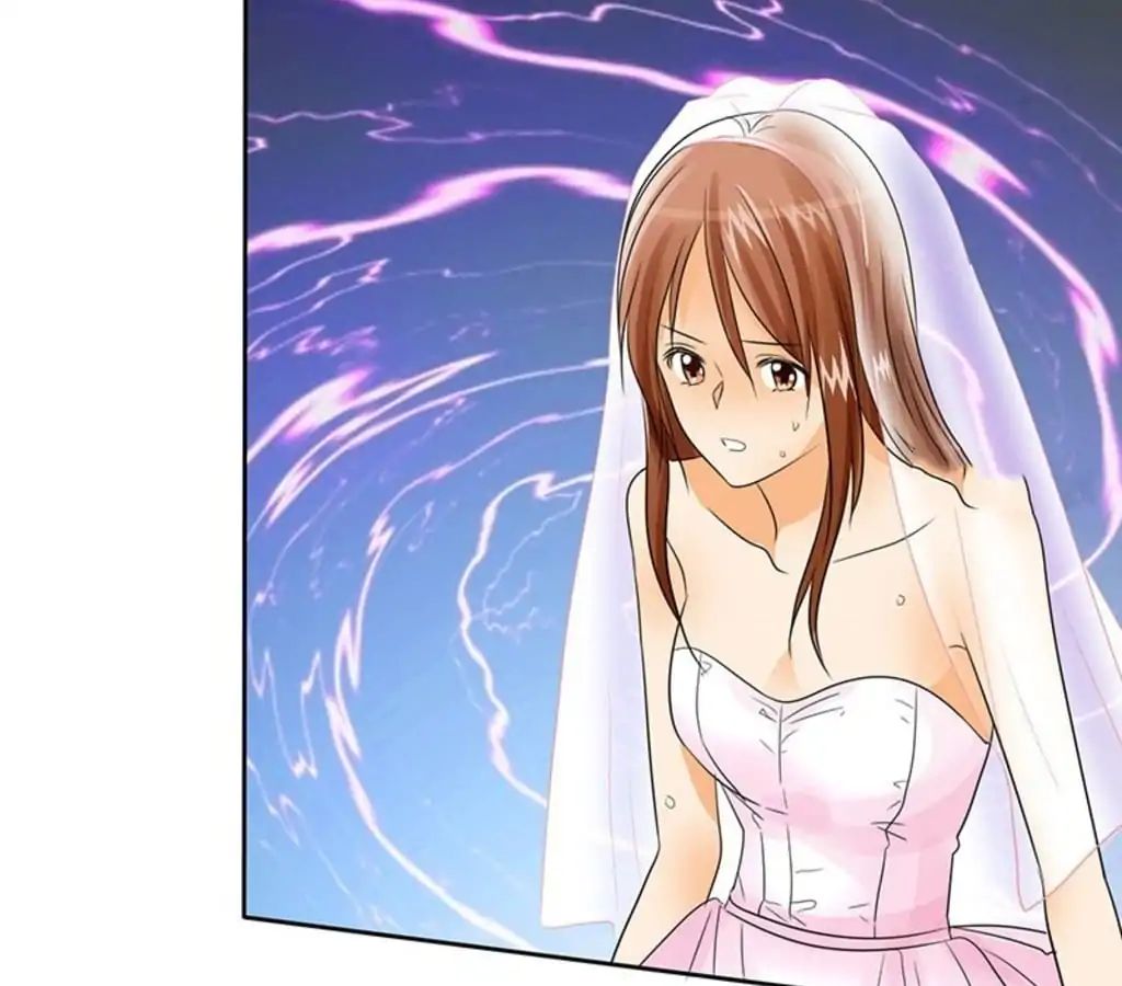 If I Never Loved You chapter 85 - page 37