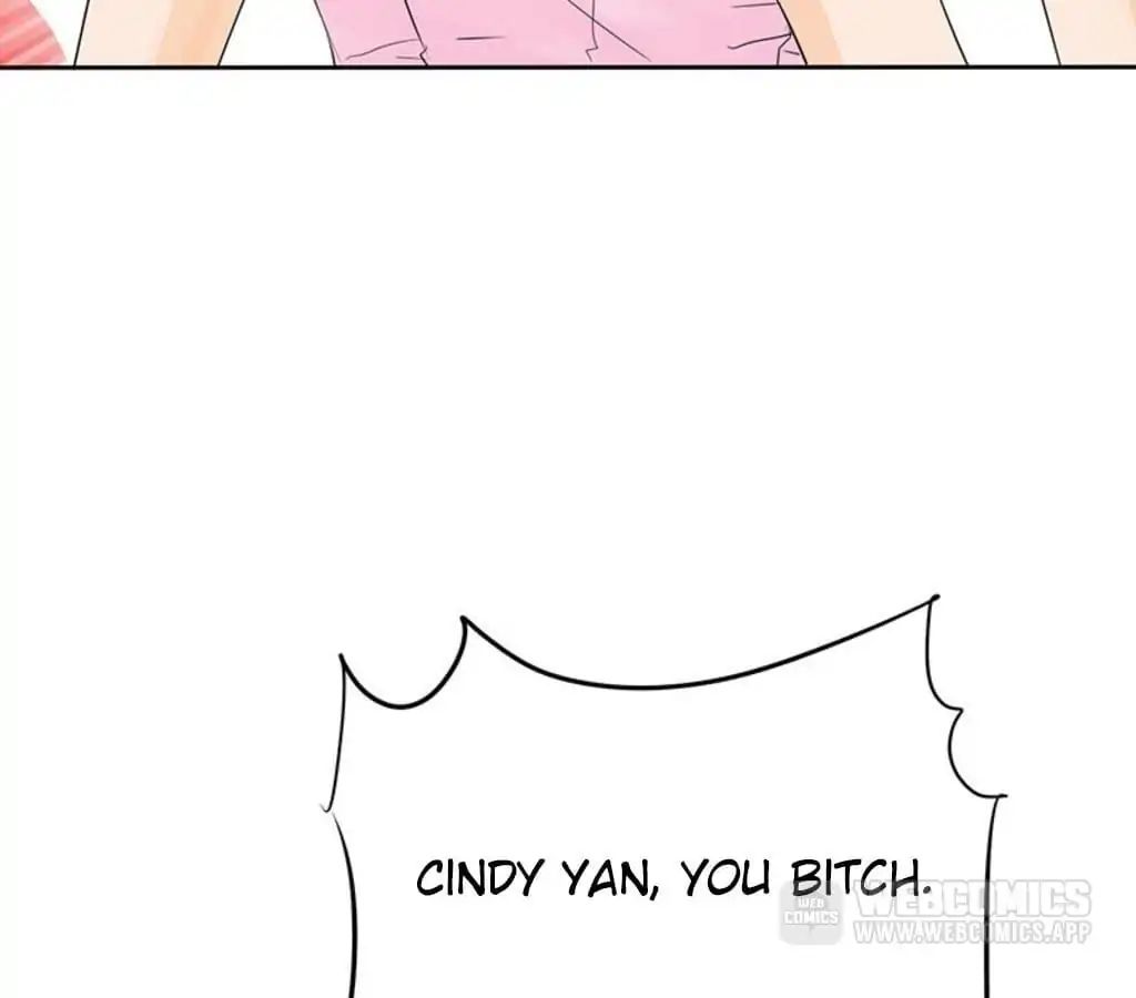 If I Never Loved You chapter 85 - page 46