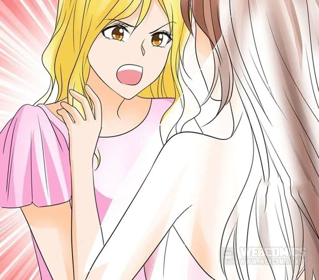 If I Never Loved You chapter 85 - page 50