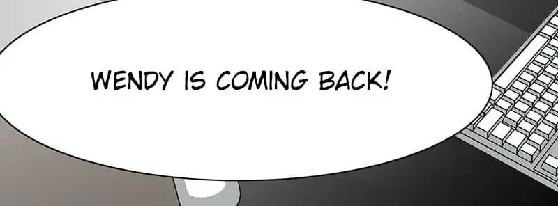 If I Never Loved You chapter 23 - page 12