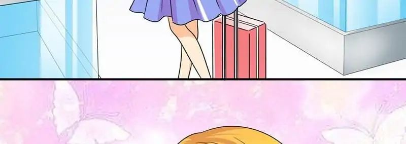 If I Never Loved You chapter 23 - page 19
