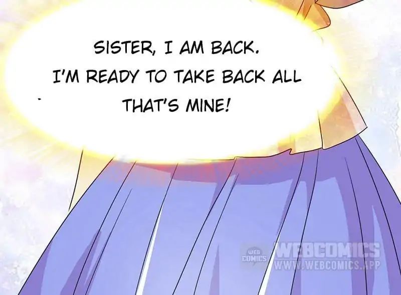 If I Never Loved You chapter 23 - page 21