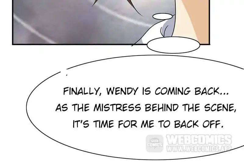 If I Never Loved You chapter 23 - page 25