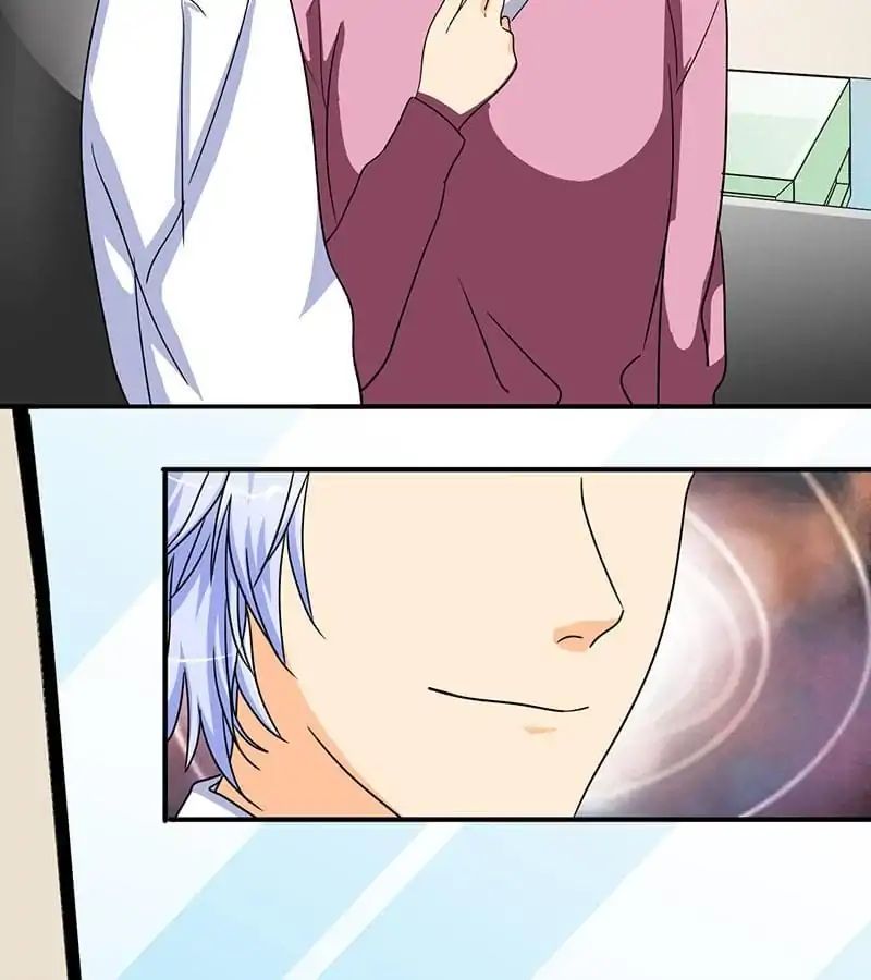 If I Never Loved You chapter 23 - page 9