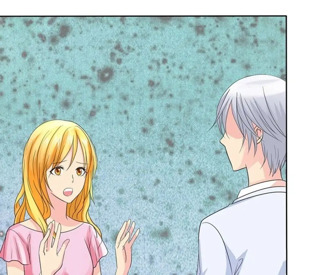 If I Never Loved You chapter 86 - page 11