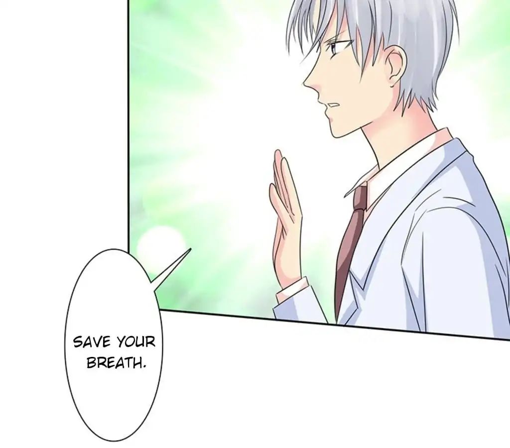 If I Never Loved You chapter 86 - page 13