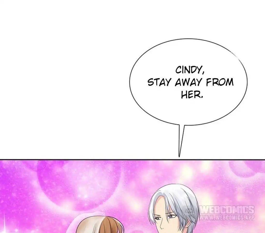 If I Never Loved You chapter 86 - page 14