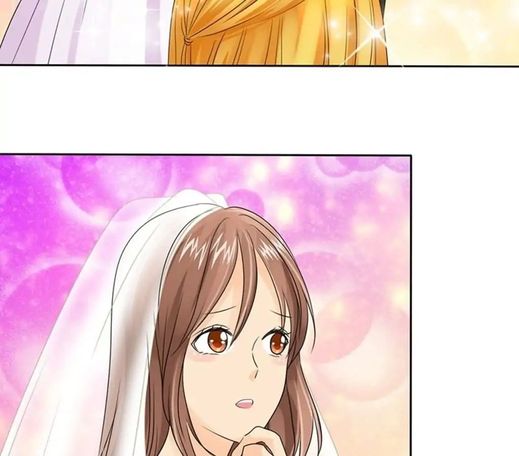 If I Never Loved You chapter 86 - page 16