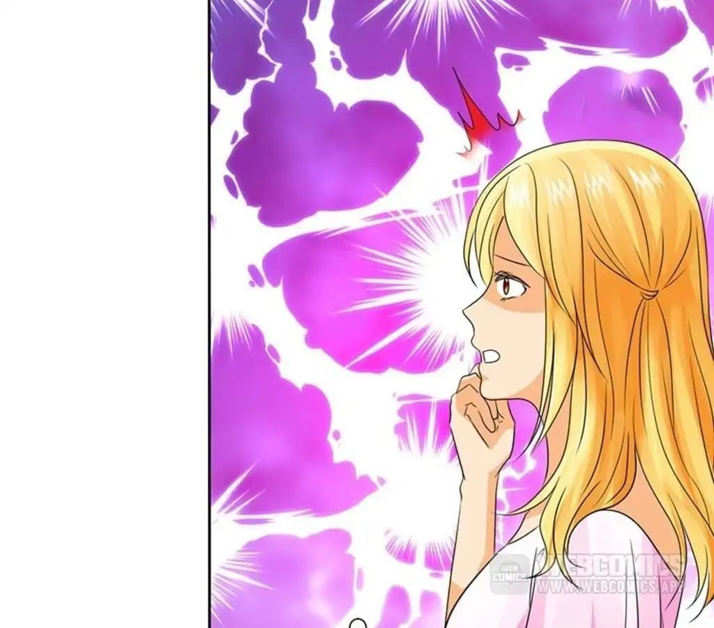 If I Never Loved You chapter 86 - page 22
